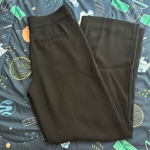 Banana Republic Slacks